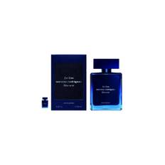 Narciso Rodriguez For Him Bleu Noir