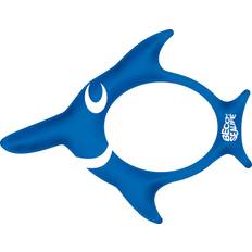 Beco Tauchring Sealife