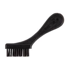 Braun Automotive Pad Cleaning Brush