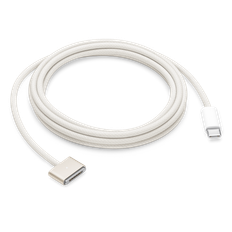 Apple Usb-c till MagSafe 3-kabel (2 m) – stjärnglans