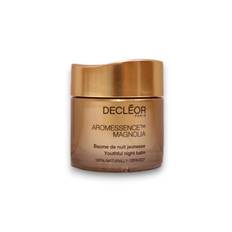 Decleor Aromessence Magnolia Youthful Anti-Ageing Night Balm