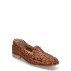 ANGULUS Loafer |Brown |42-28.0 cm