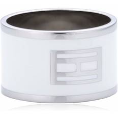 Dam Tommy Hilfiger Modesmycke Ring 2700393B