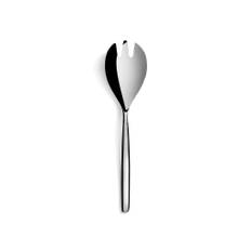 Salatgaffel 29 cm Blank Rustfrit stål In