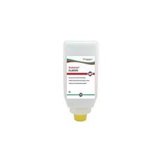 Stokolan Hautpflegecreme Stokolan® Classic 1 l silikonfrei