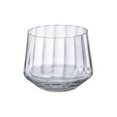 Bernadotte glas, 25cl