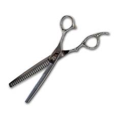 PURE Pet Grooming Pro Chuncker 7,5"
