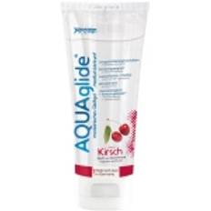 Joydivision AQUAglide Cherry 100 ml
