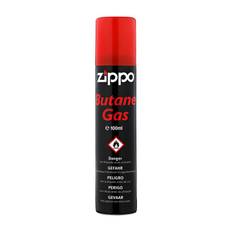 Zippo Gas Butane 100 ml