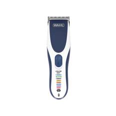 Wahl Hårtrimmer Color Pro 9649-016