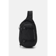 Patagonia ATOM SLING - Skuldertasker - black