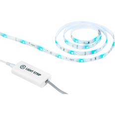 Light Strip Led Strip Indoor