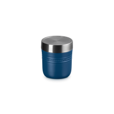 On The Go Mattermos 0,5L Deep Teal