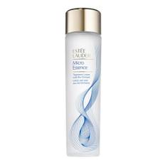 Estée Lauder Micro Essence Treatment Lotion with Bio-Ferment 200 ml