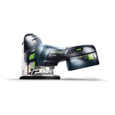 Festool Sticksåg CARVEX PSC 420 Li 18