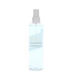 Elementi di Byblos Aquamarine Acqua Profumata 250 ml