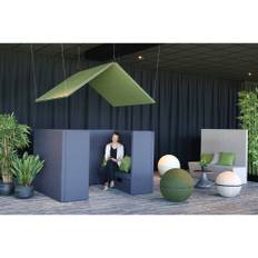 Sofa Silent Group