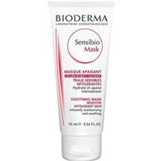 Bioderma Sensibio Mask 75 ml