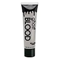 Moon Terror Ghost Blood 100ml, Single