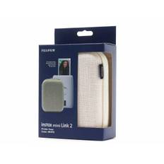 Fujifilm Instax Mini Link Soft Case (For Link 1 & 2)