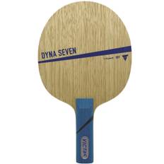 Victas Dyna Seven-Concave