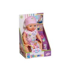 BABY Born - Lena 36cm