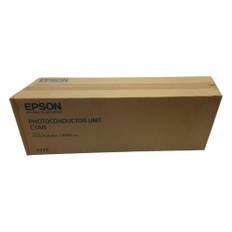 C13S051177 EPSON 1177 PHOTOCONDUCTOR UNIT CYAN FOR ACULASER C9200D3TNC