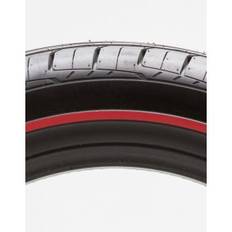 215/55-16 DIAMOND BACK UNIROYAL TP TOURING Standard Redline 3/8"