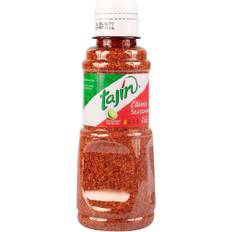 Tajin Chilli Pulver 142g