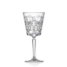 RCR Tattoo Goblet 28,6 cl (6 stk)