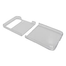 Hardcase Cover Samsung Galaxy Z Flip 4 5G (SM-F721B)