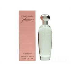 Estee Lauder Pleasures EDP Spray 100ml