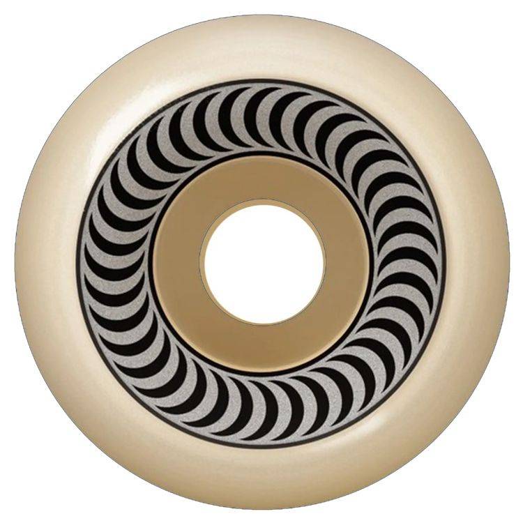 Spitfire Wheel OG Classic Formula Four 54mm 99a