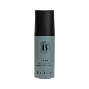 Björk FUKT Detangling Spray Conditioner 150ml