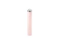 (ComputerSalg) Medicube, Age-R Booster Pro Mini, Microneedling Pen, AGE-R, White Pink