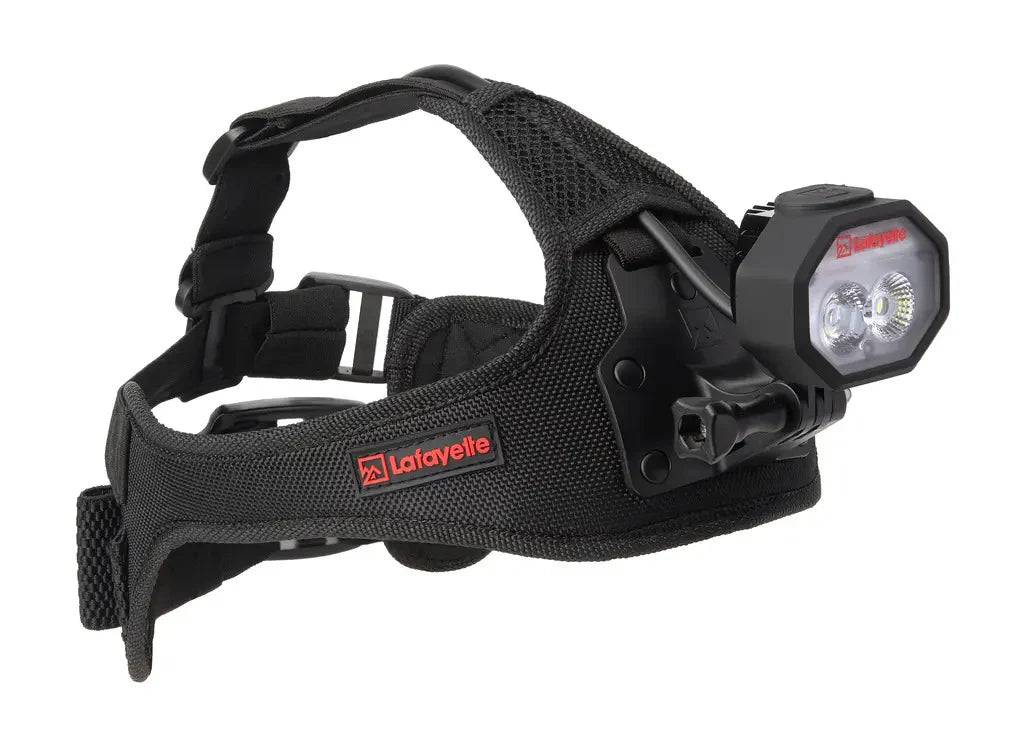 Lafayette Pannlampa HL23 (HL 23)