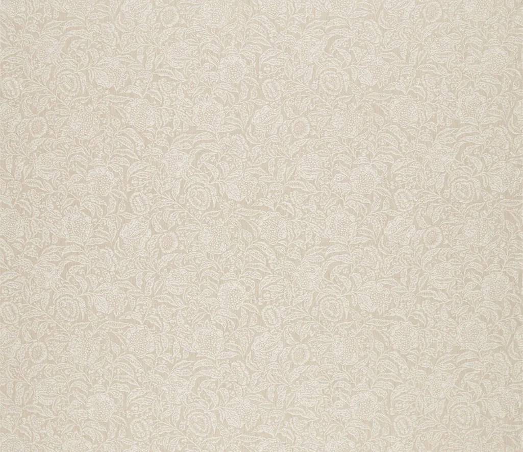 Sanderson Fabric Annandale Weave 236464