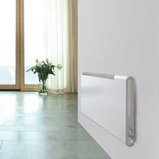 Elelement Tego Roundline ECO 300W 400V H400mm