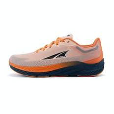 Altra Rivera 3 Dame