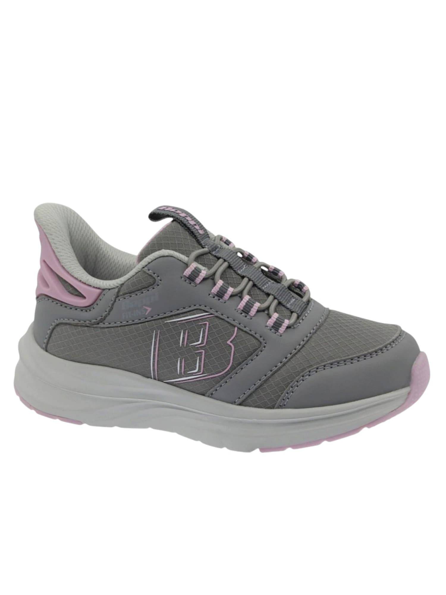 Beppi Sneakers  grå