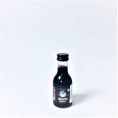 Økologisk Aronia saft 100 ml