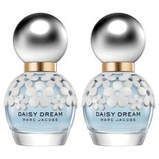 2st Marc Jacobs Daisy Dream Eau de Toilette - 30 ml