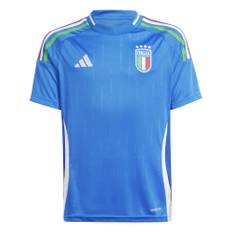 Adidas Italien Heimtrikot 2024