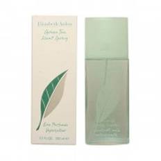 Elizabeth Arden - Eau de toilette donna Elizabeth Arden Green Tea Scent Spray 100 ml