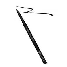 glo Skin Beauty Precise Micro Eyeliner