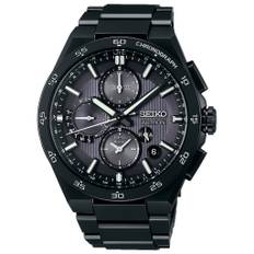 Seiko Astron GPS Solar