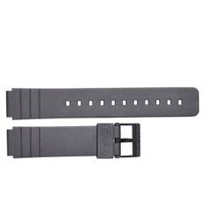 Casio original rem til W-800