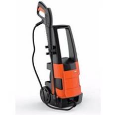 Vax 2000W Medium Duty Domestic/Commercial Wheeled Power Washer