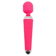 SuperLove Mini Magic Wand Pink