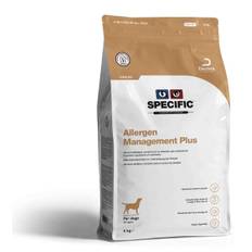 Specific Specific COD-HY Allergen Management Plus allergivenligt hundefoder